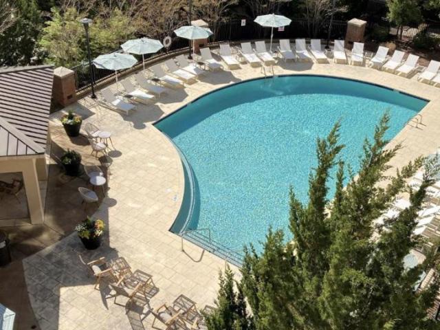 2 bedroom, Cary NC 27513 104854211
