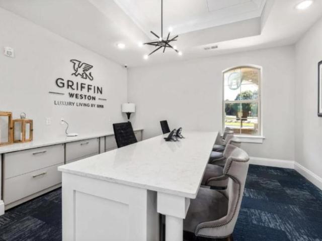 2 bedroom, Cary NC 27513 LS92035493