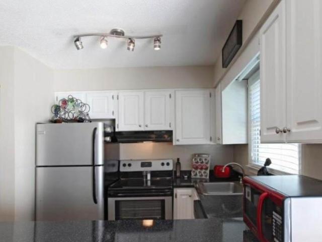 2 bedroom, Cary NC 27511 105518004