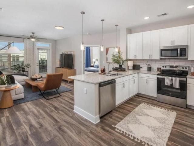 2 bedroom, Cary NC 27519 104969371