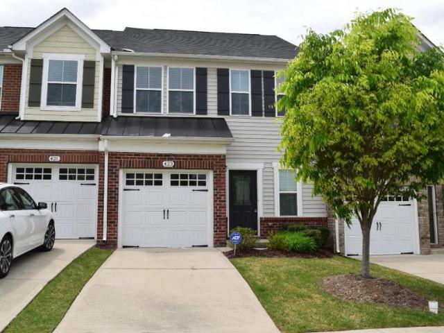 2 bedroom, Cary NC 27519 106214115