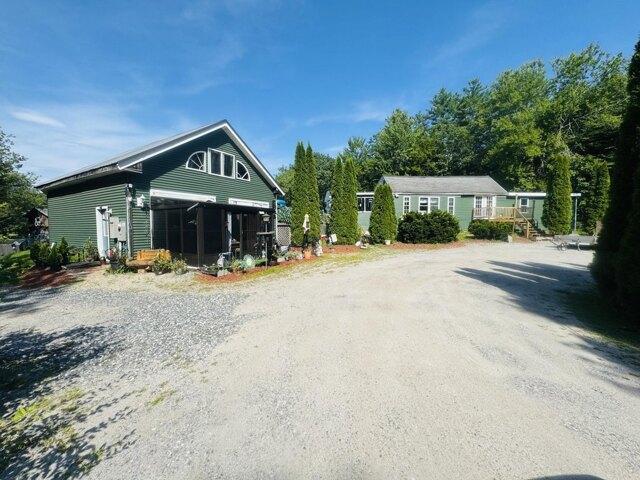 2 bedroom, Casco ME 04015 104811457