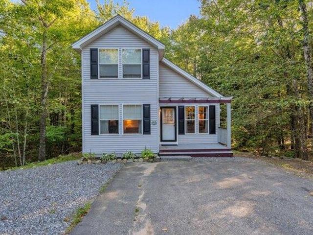 2 bedroom, Casco ME 04015 105710162