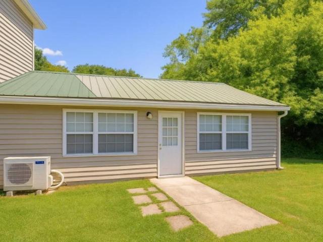 2 bedroom, Caseyville IL 62232 105780309
