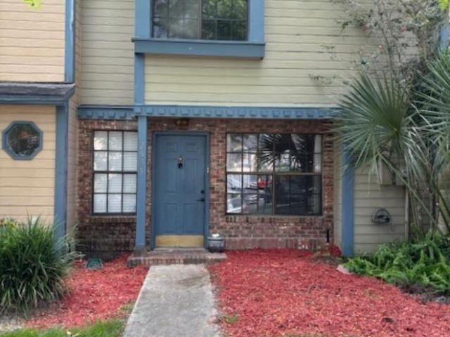 2 bedroom, Casselberry FL 32707 105390258