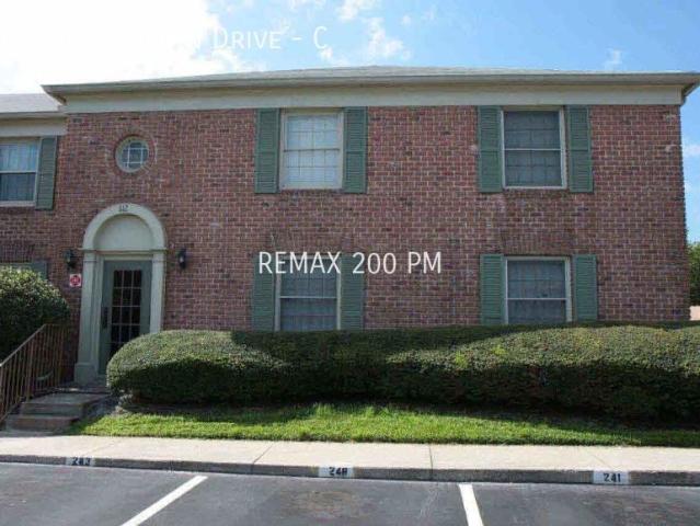 2 bedroom, Casselberry FL 32707 105429154