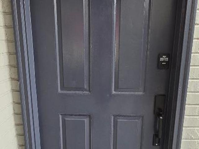 2 bedroom, Casselberry FL 32707 LS105600345