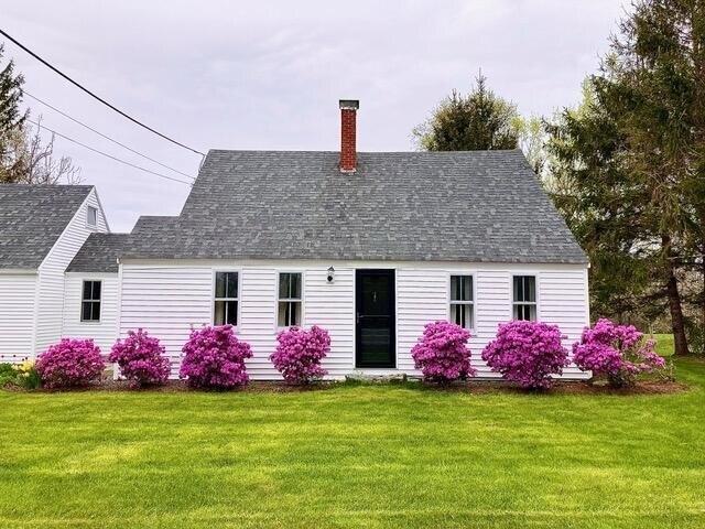 2 bedroom, Castine ME 04421 105800373