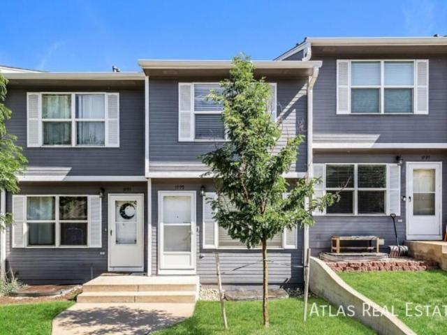 2 bedroom, Castle Rock CO 80104 104272265