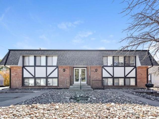 2 bedroom, Castle Rock CO 80104 104382379