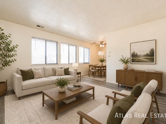 2 bedroom, Castle Rock CO 80104 104614258