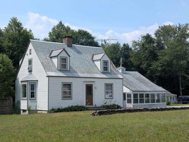2 bedroom, Castleton VT 05735 105497673