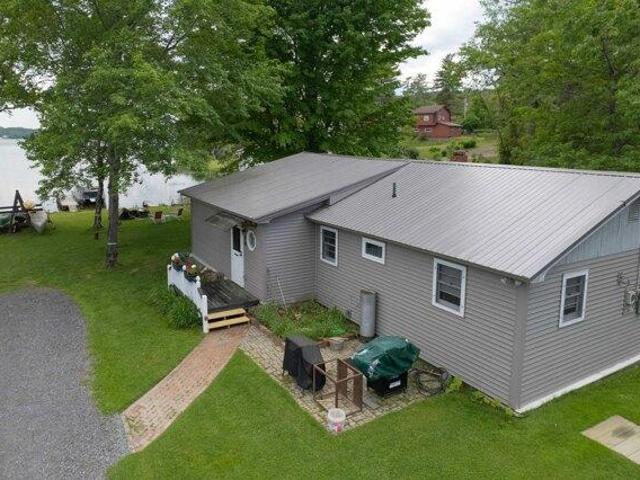 2 bedroom, Castleton VT 05735 105711901