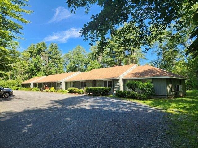 2 bedroom, Castleton VT 05732 104351890