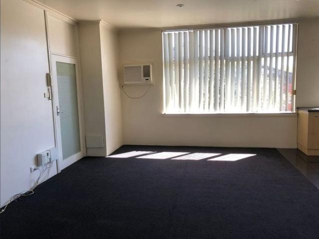 2 Bedroom CBD Apartment, Shepparton