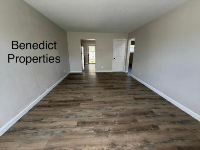 2 bedroom, Cedarville OH 45314 106167501