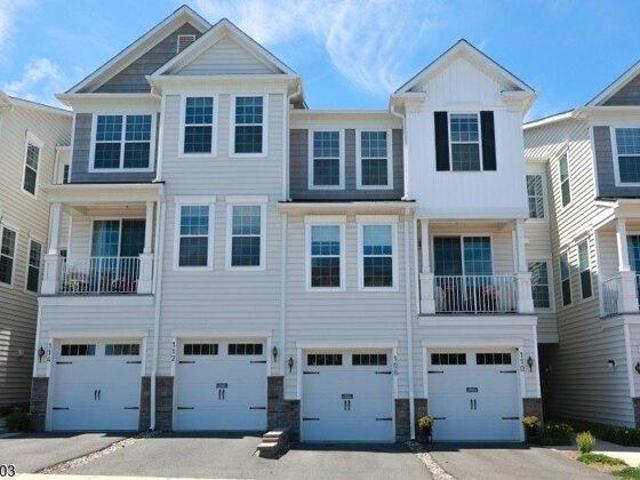 2 bedroom, Cedar Grove NJ 07009 105204876