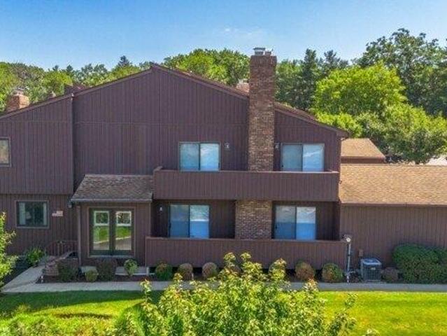2 bedroom, Cedar Grove NJ 07009 105203018