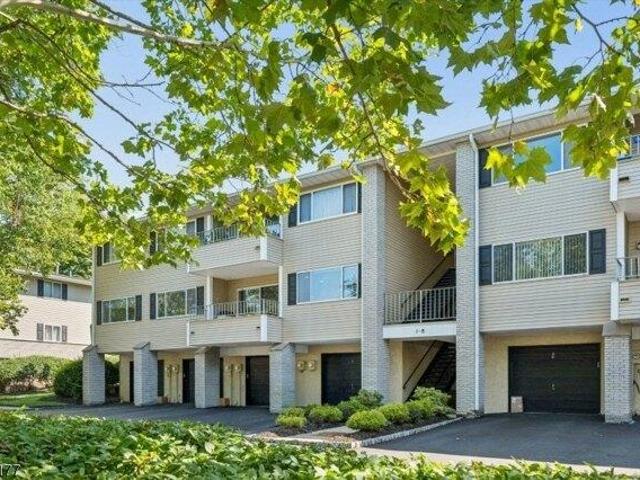 2 bedroom, Cedar Grove NJ 07009 105289786