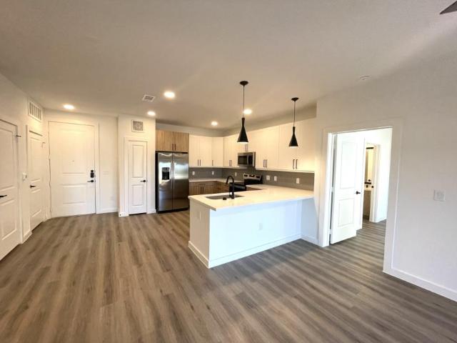 2 bedroom, Cedar Park TX 78613 102152460