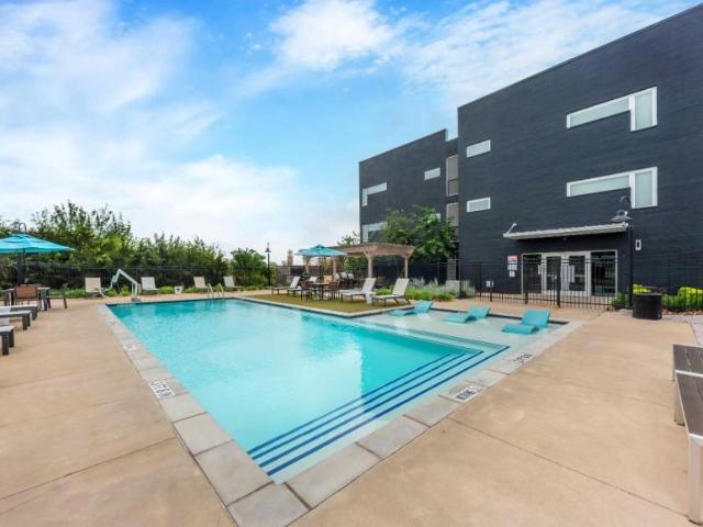 2 bedroom, Cedar Park TX 78613 106179009