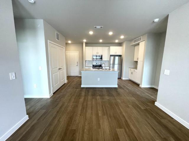 2 bedroom, Celina TX 75009 102152462