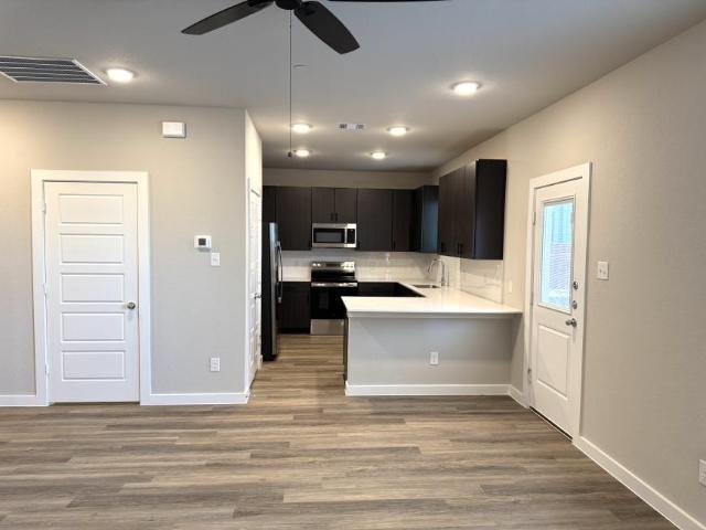 2 bedroom, Celina TX 75009 104964443