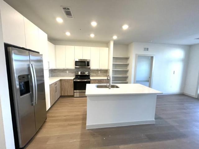 2 bedroom, Celina TX 75078 95851583