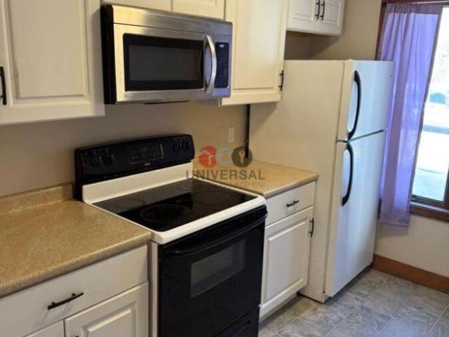 2 bedroom, Center Conway NH 03813 104491766