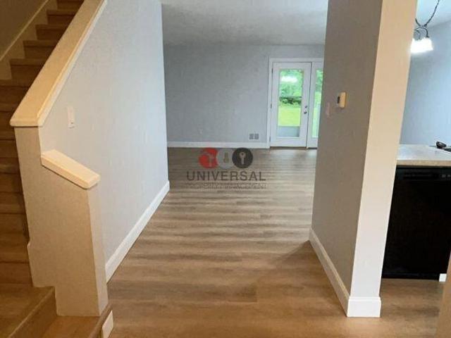 2 bedroom, Center Conway NH 03813 104618683