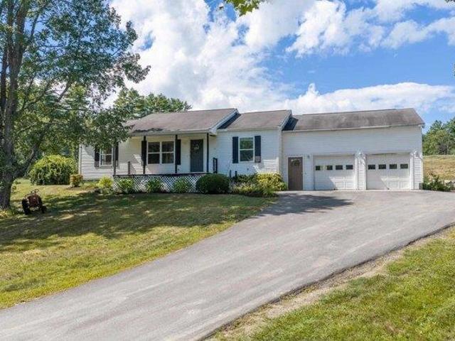 2 bedroom, Center Harbor NH 03226 105578372