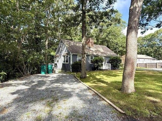 2 bedroom, Centerville MA 02632 104853419