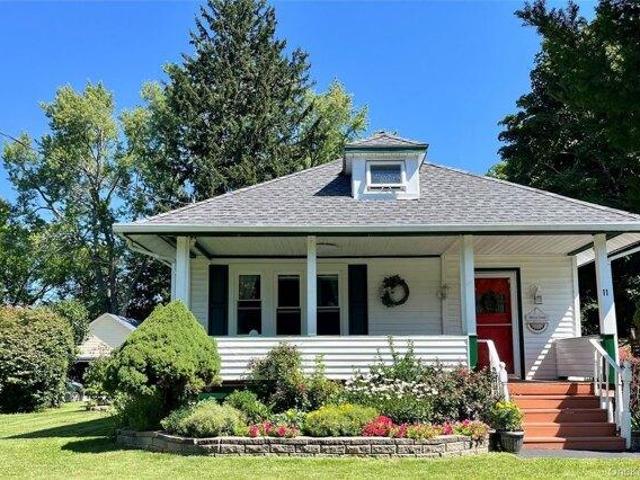 2 bedroom, Central Valley NY 10917 105292649