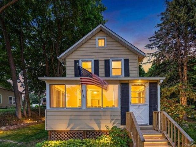 2 bedroom, Central Valley NY 10917 105319218
