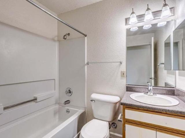 2 bedroom, Central City CO 80427 LS104578361