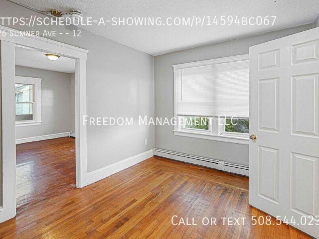 2 bedroom, Central Falls RI 02863 104616745