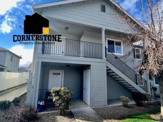 2 bedroom, Central Point OR 97502 LS105701691