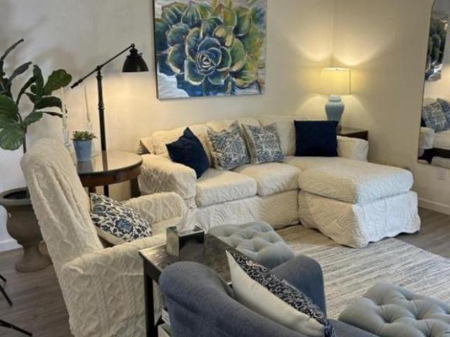 2 bedroom, Central Point OR 97502 LS96879731