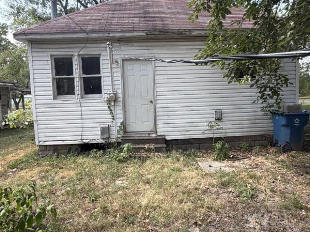 2 bedroom, Centralia IL 62801 105970023