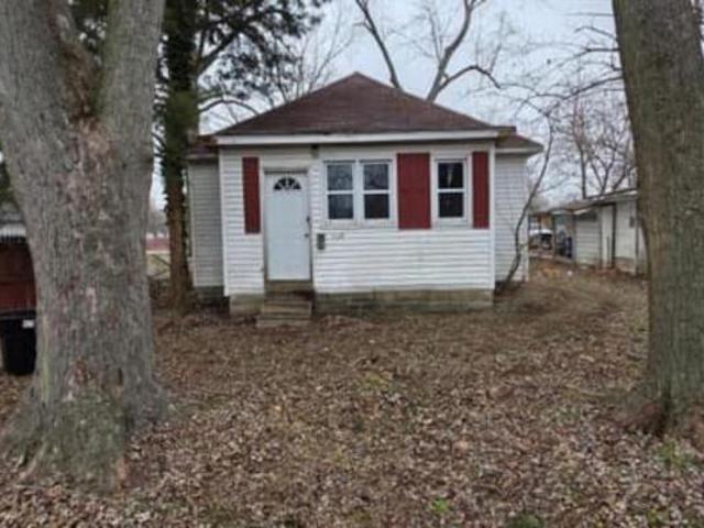 2 bedroom, Centralia IL 62801 105989019