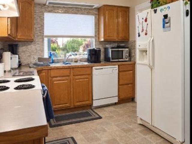 2 bedroom, Centralia WA 98531 105989764