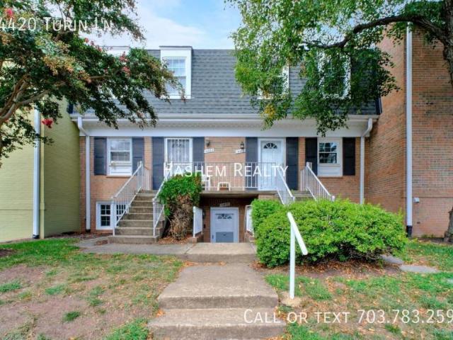2 bedroom, Centreville VA 20121 LS105295863
