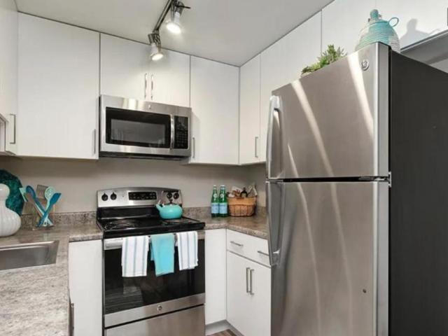 2 bedroom, Chula Vista CA 91910 105917210