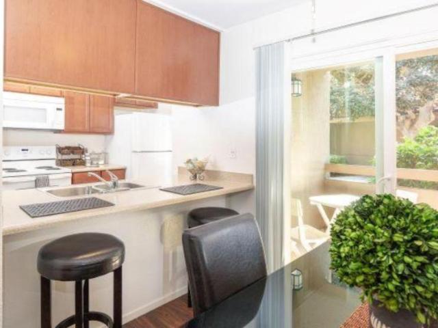 2 bedroom, Chula Vista CA 91910 98074722