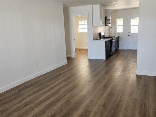 2 bedroom, Chula Vista CA 91911 105734761