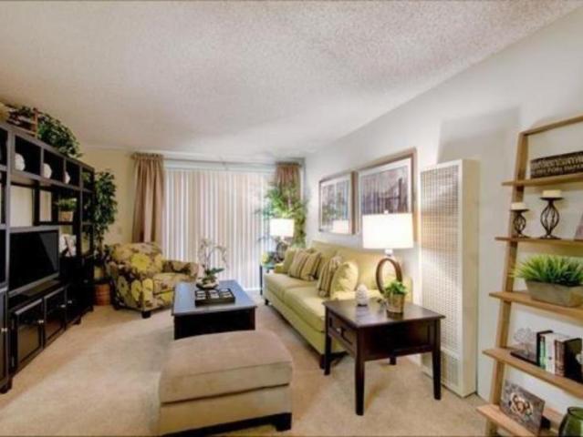 2 bedroom, Chula Vista CA 91911 105965770