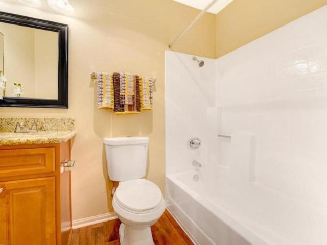 2 bedroom, Chula Vista CA 91911 105966067