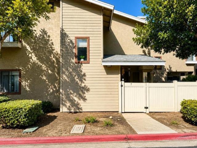 2 bedroom, Chula Vista CA 91911 105969837