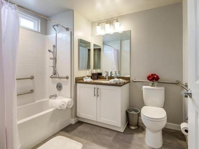 2 bedroom, Chula Vista CA 91911 106022378