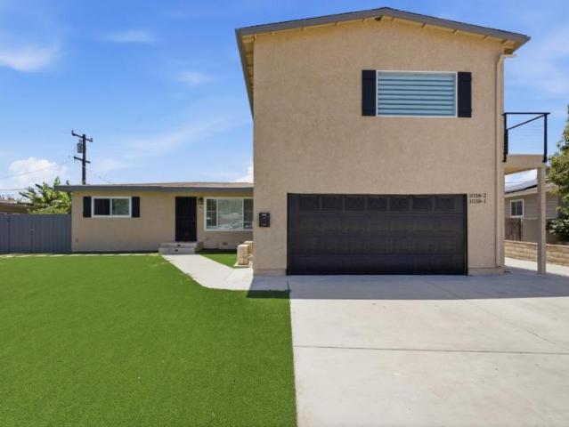 2 bedroom, Chula Vista CA 91911 106132871